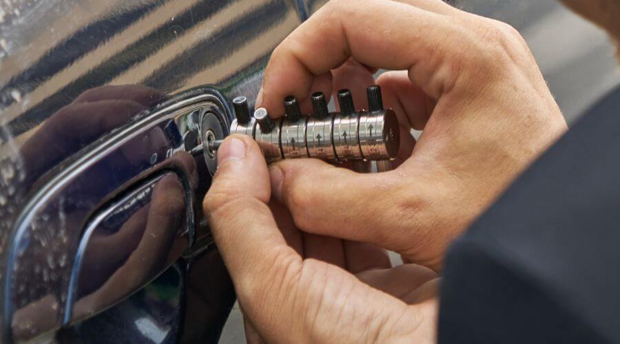 Expert tile roof repair services in Washington, LA